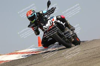 media/Sep-01-2025-Lets Ride (Mon) [[4370d11284]]/C Group/1140am (Grapevine)/
